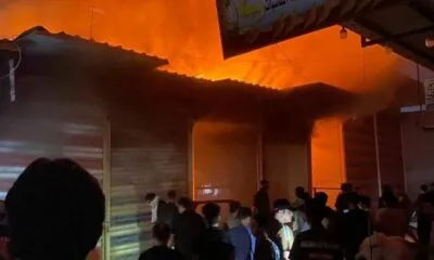 WhatsApp Image 2025 05 15 At 11.57.15 PM