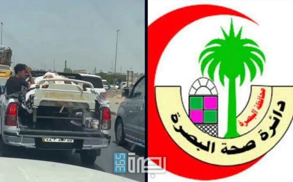 WhatsApp Image 2025 05 15 At 7.07.41 PM