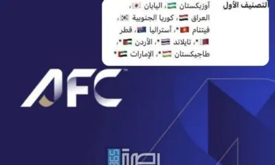 WhatsApp Image 2025 05 15 At 7.28.03 PM