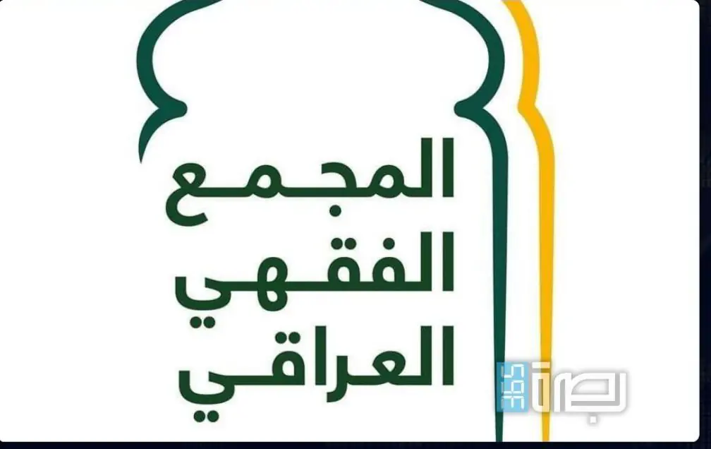 WhatsApp Image 2025 05 15 At 7.43.27 PM