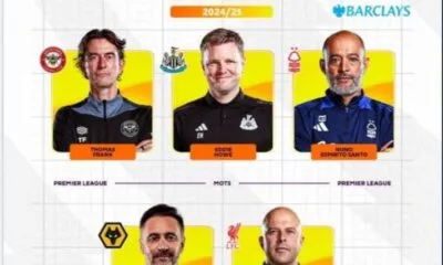 WhatsApp Image 2025 05 15 At 7.52.43 PM