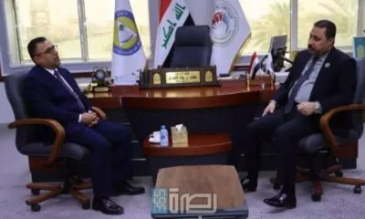 WhatsApp Image 2025 05 15 At 8.03.37 PM