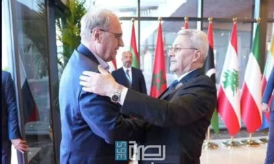 WhatsApp Image 2025 05 15 At 8.11.32 PM