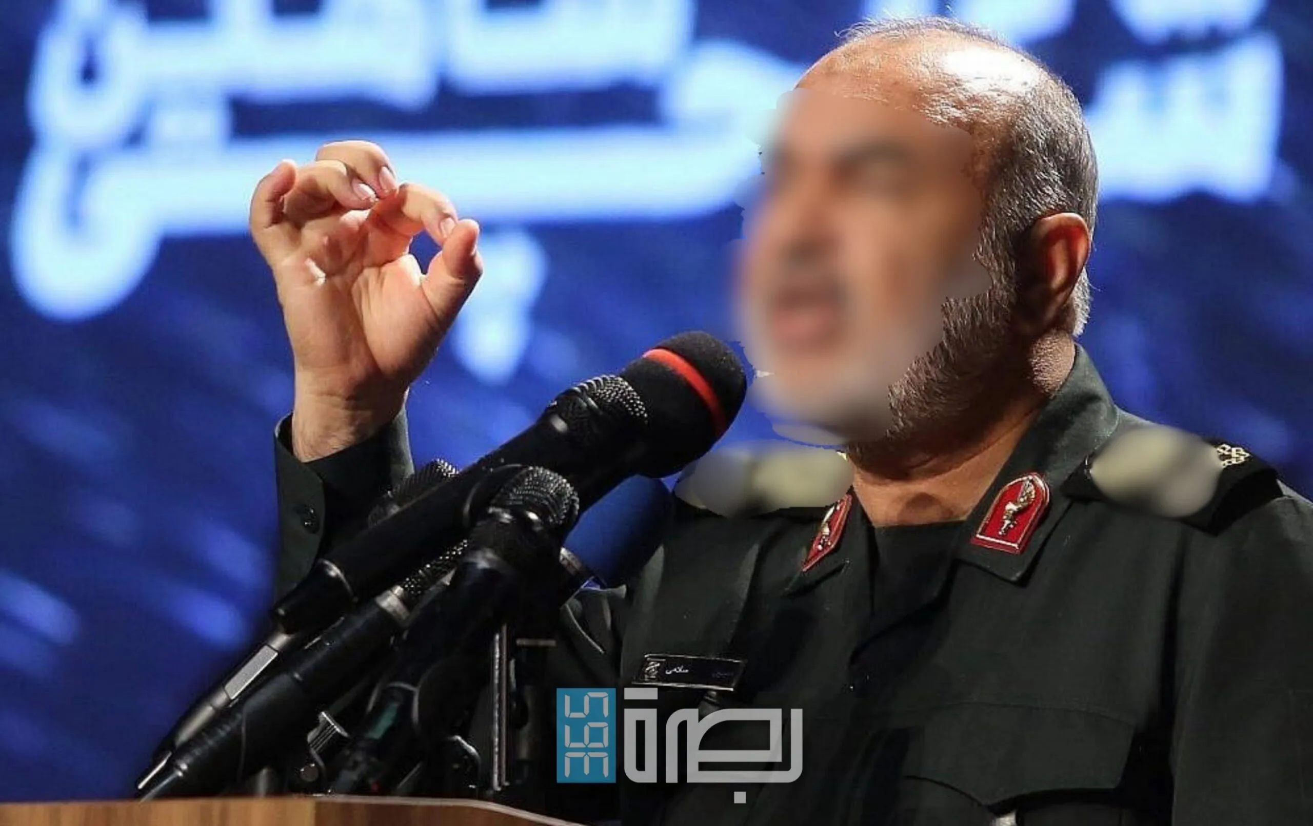 WhatsApp Image 2025 05 15 At 8.24.00 PM Scaled