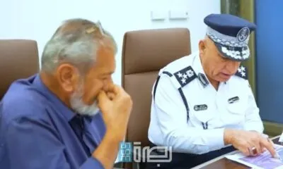 WhatsApp Image 2025 05 15 At 9.25.52 PM