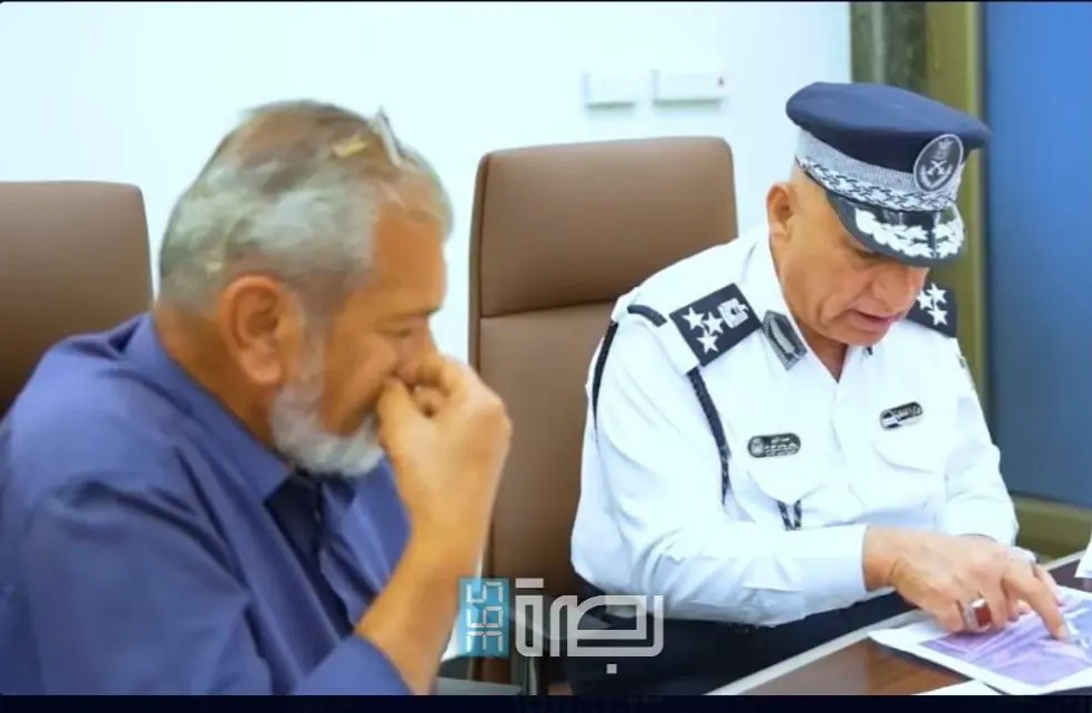 WhatsApp Image 2025 05 15 At 9.25.52 PM