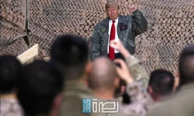 WhatsApp Image 2025 05 16 At 12.05.56 AM