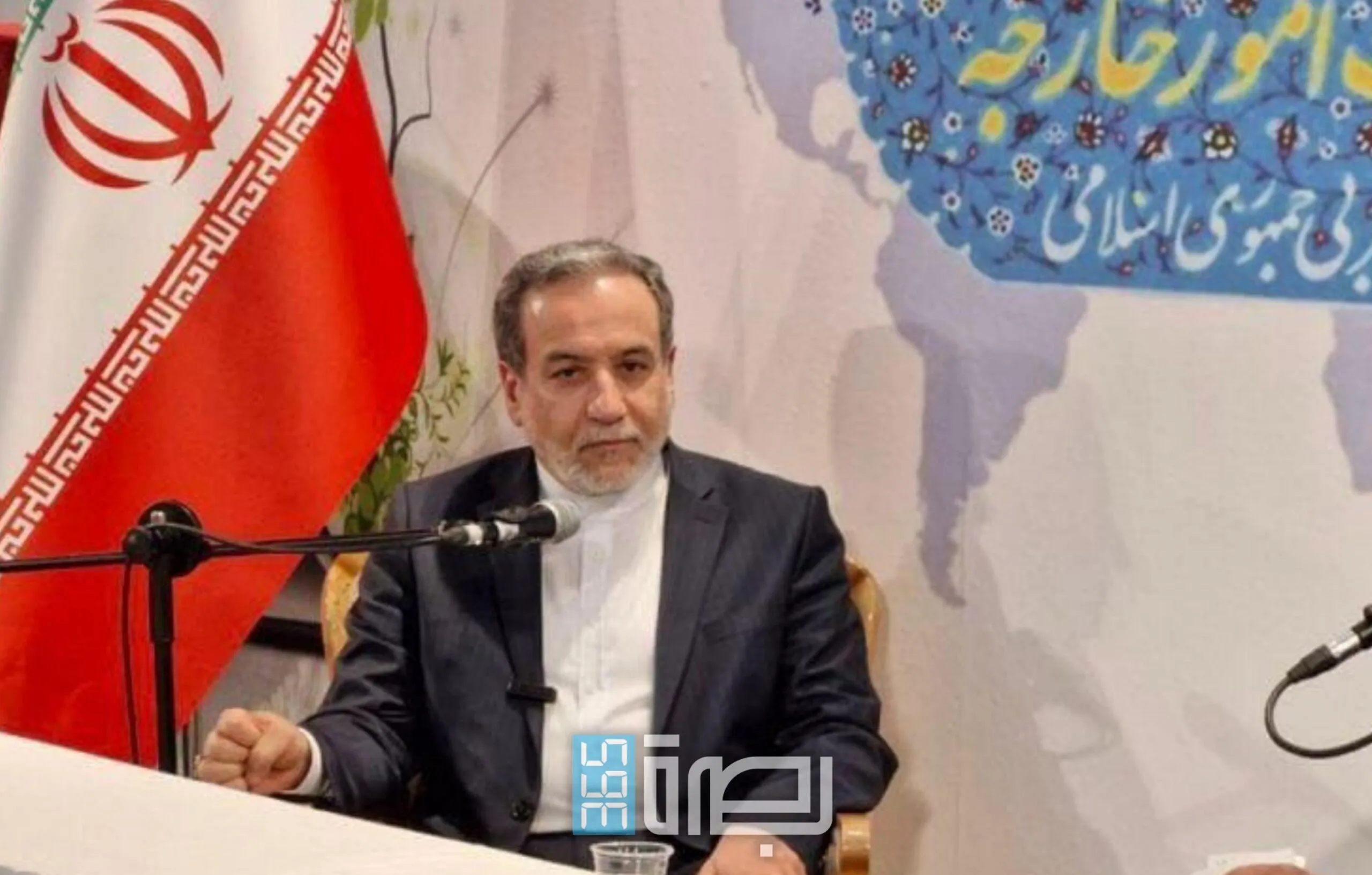 WhatsApp Image 2025 05 16 At 12.13.07 AM Scaled