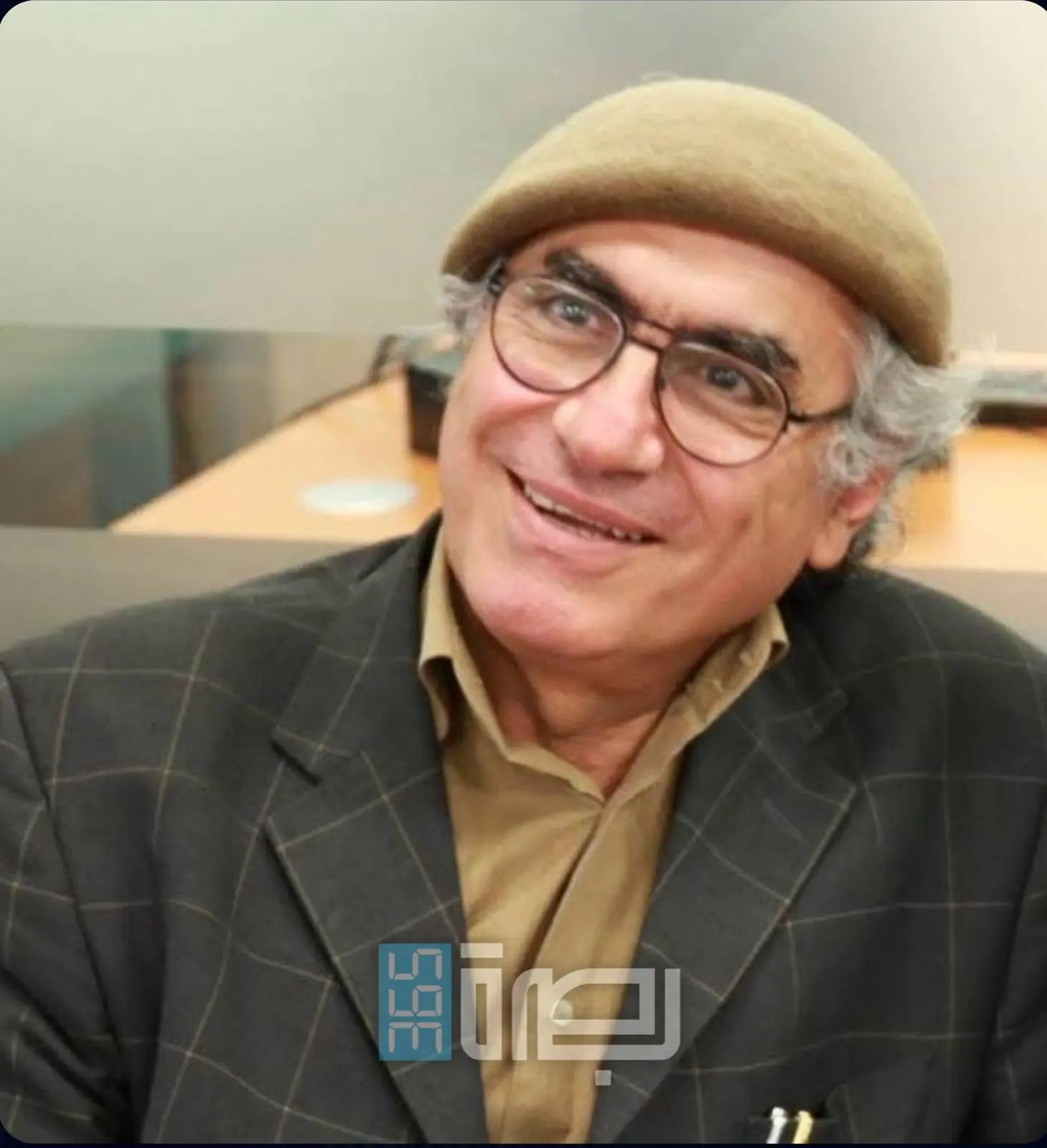 WhatsApp Image 2025 05 16 At 12.20.45 AM