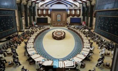 WhatsApp Image 2025 05 17 At 10.05.21 PM