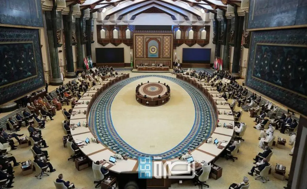 WhatsApp Image 2025 05 17 At 10.05.21 PM