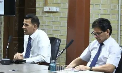 WhatsApp Image 2025 05 17 At 10.12.32 PM