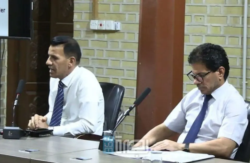 WhatsApp Image 2025 05 17 At 10.12.32 PM