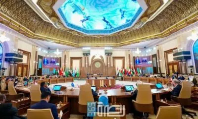 WhatsApp Image 2025 05 17 At 10.23.55 PM