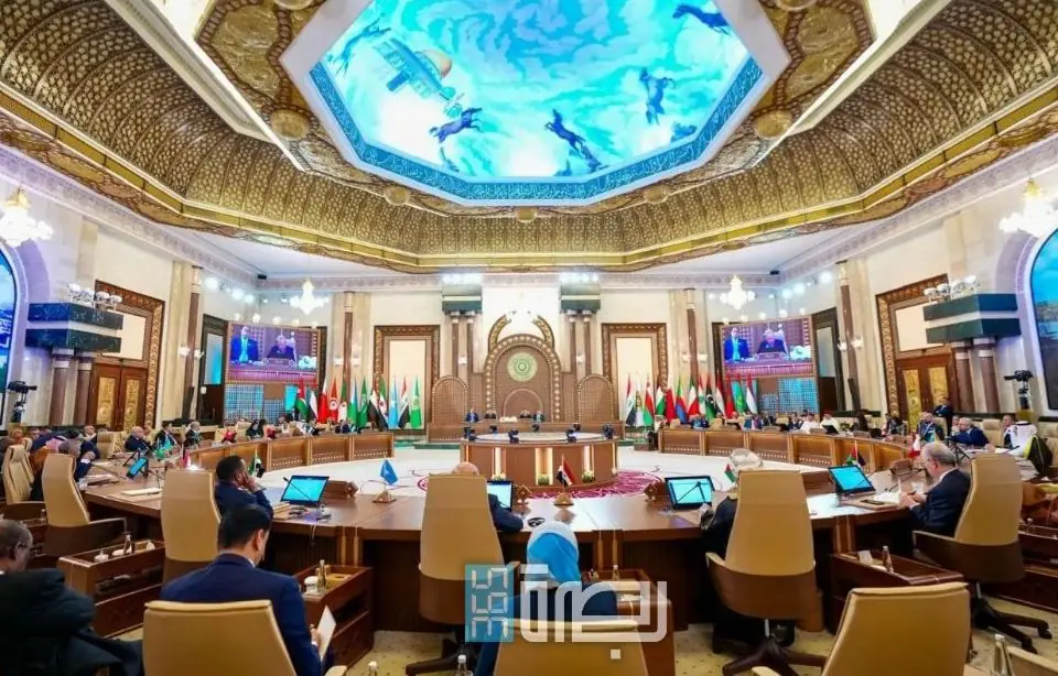 WhatsApp Image 2025 05 17 At 10.23.55 PM