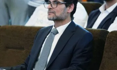 WhatsApp Image 2025 05 17 At 10.35.05 PM