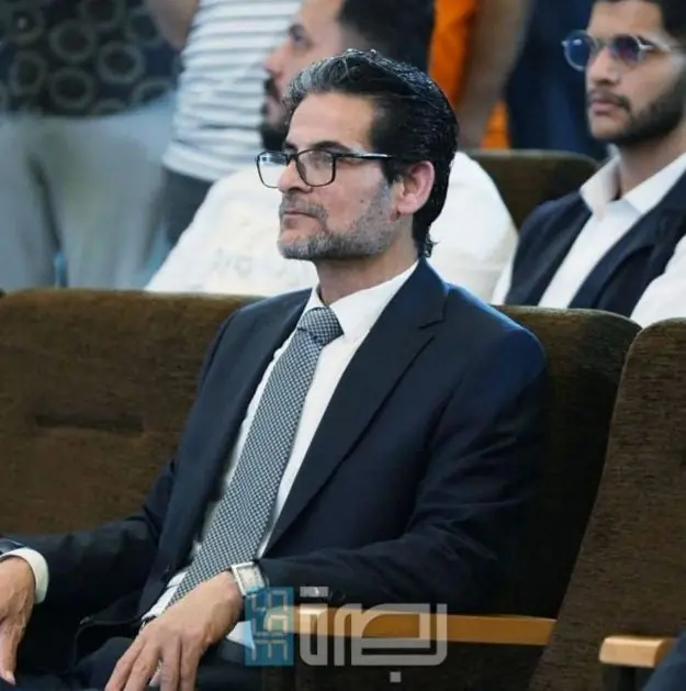 WhatsApp Image 2025 05 17 At 10.35.05 PM