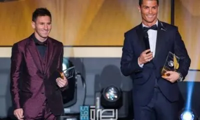 WhatsApp Image 2025 05 17 At 10.53.51 PM