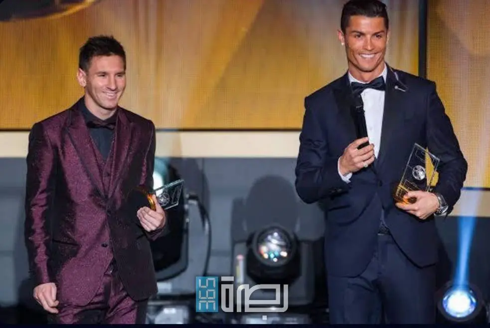 WhatsApp Image 2025 05 17 At 10.53.51 PM