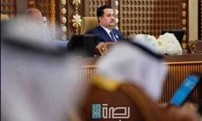 WhatsApp Image 2025 05 17 At 11.03.25 PM