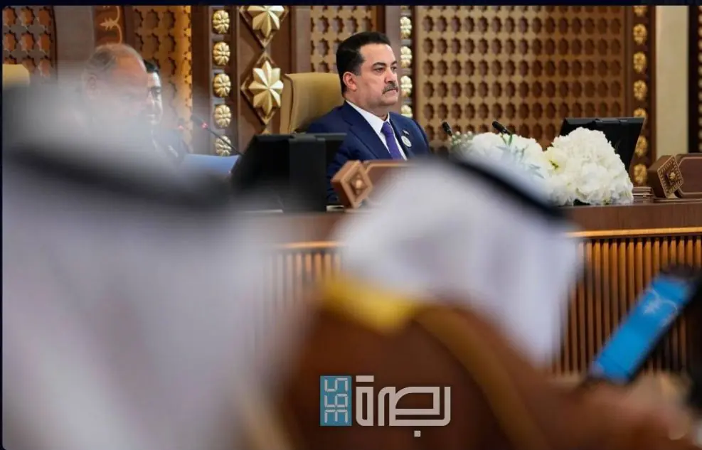 WhatsApp Image 2025 05 17 At 11.03.25 PM