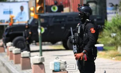 WhatsApp Image 2025 05 17 At 11.23.20 PM