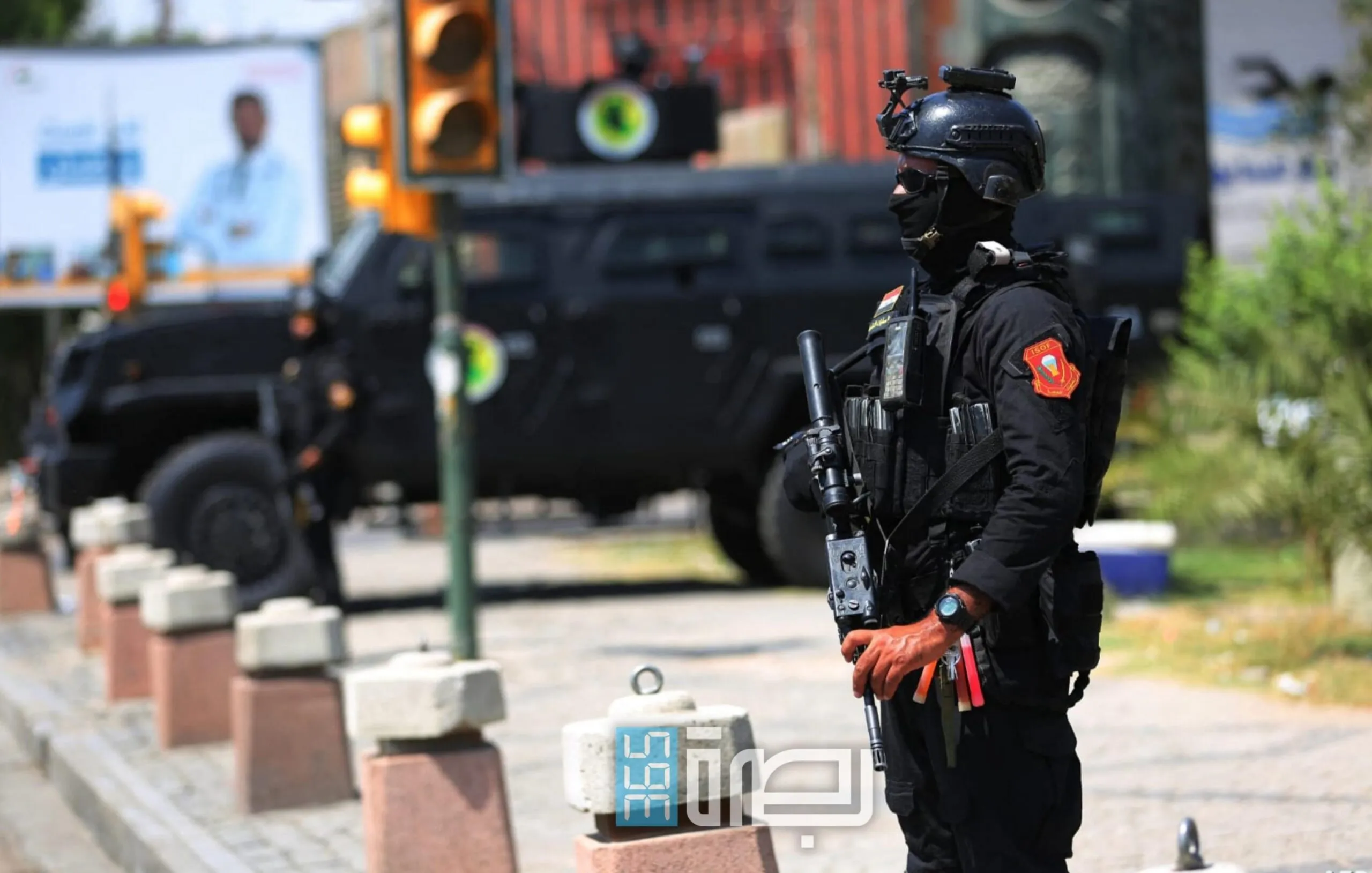 WhatsApp Image 2025 05 17 At 11.23.20 PM Scaled