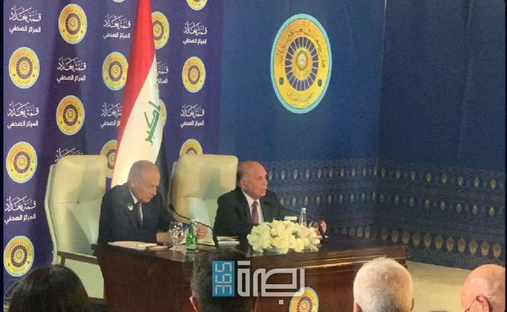 WhatsApp Image 2025 05 17 At 7.41.04 PM