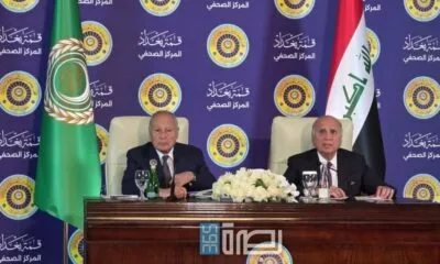 WhatsApp Image 2025 05 17 At 7.46.23 PM