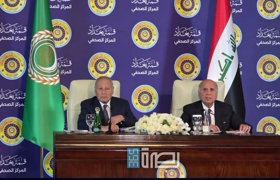 WhatsApp Image 2025 05 17 At 7.46.23 PM