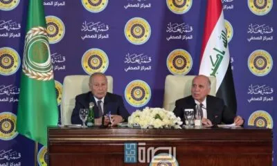 WhatsApp Image 2025 05 17 At 7.48.27 PM