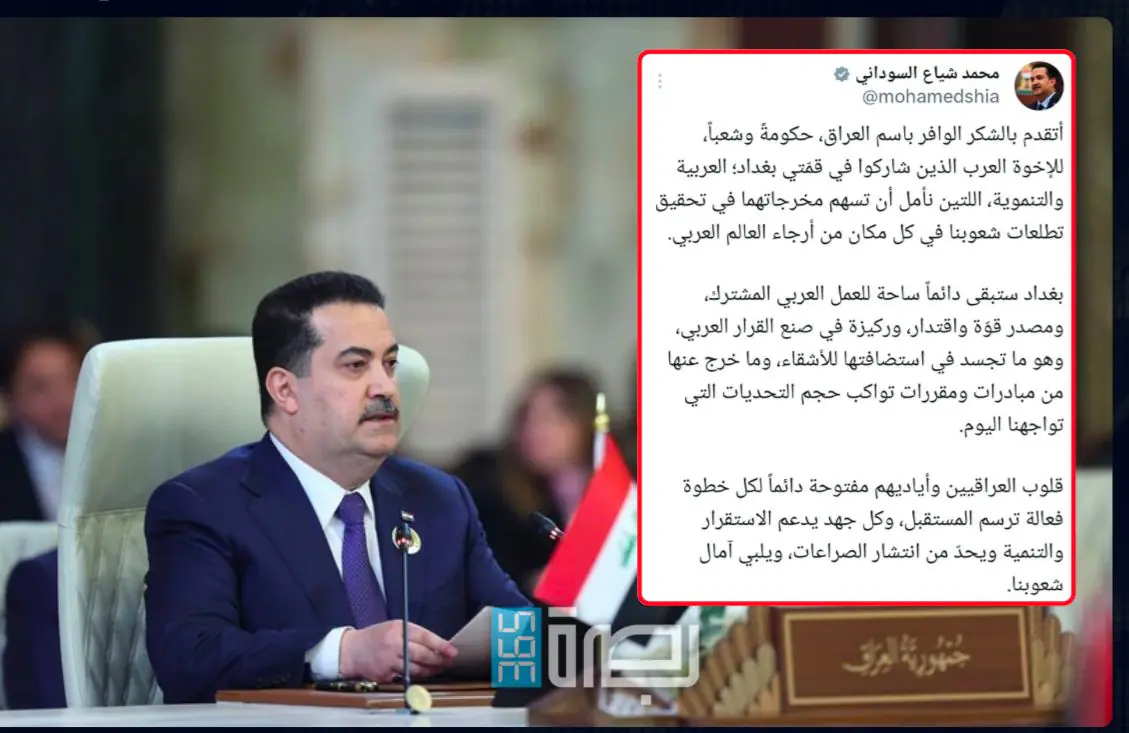 WhatsApp Image 2025 05 17 At 8.07.02 PM