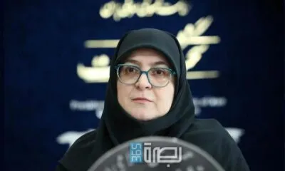 WhatsApp Image 2025 05 17 At 8.25.58 PM