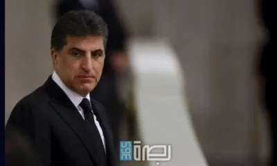 WhatsApp Image 2025 05 17 At 9.23.33 PM