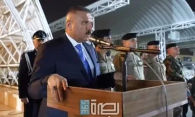 WhatsApp Image 2025 05 17 At 9.31.15 PM