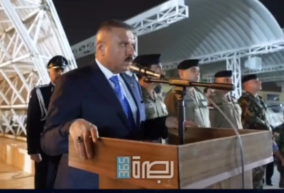 WhatsApp Image 2025 05 17 At 9.31.15 PM