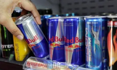 WhatsApp Image 2025 05 18 At 11.27.52 PM