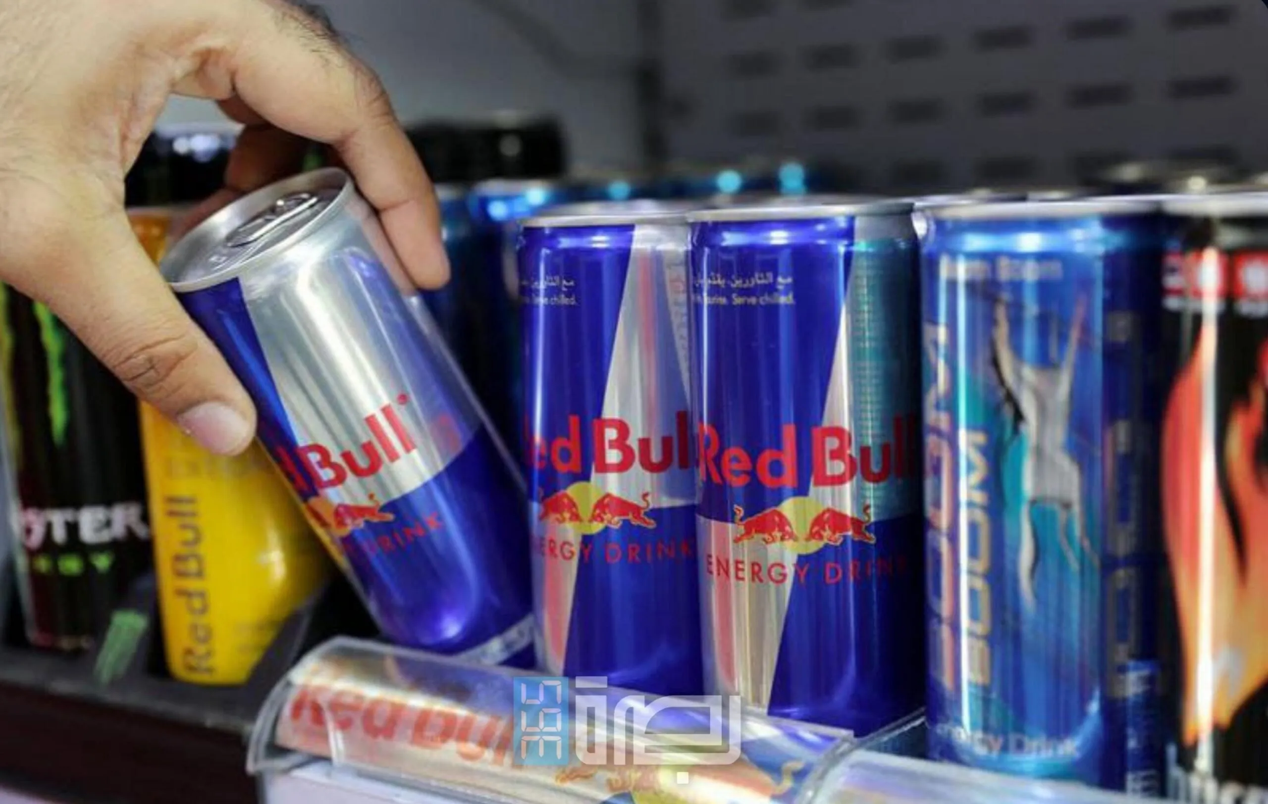 WhatsApp Image 2025 05 18 At 11.27.52 PM Scaled