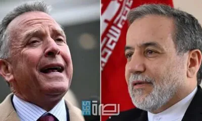 WhatsApp Image 2025 05 18 At 11.56.51 PM