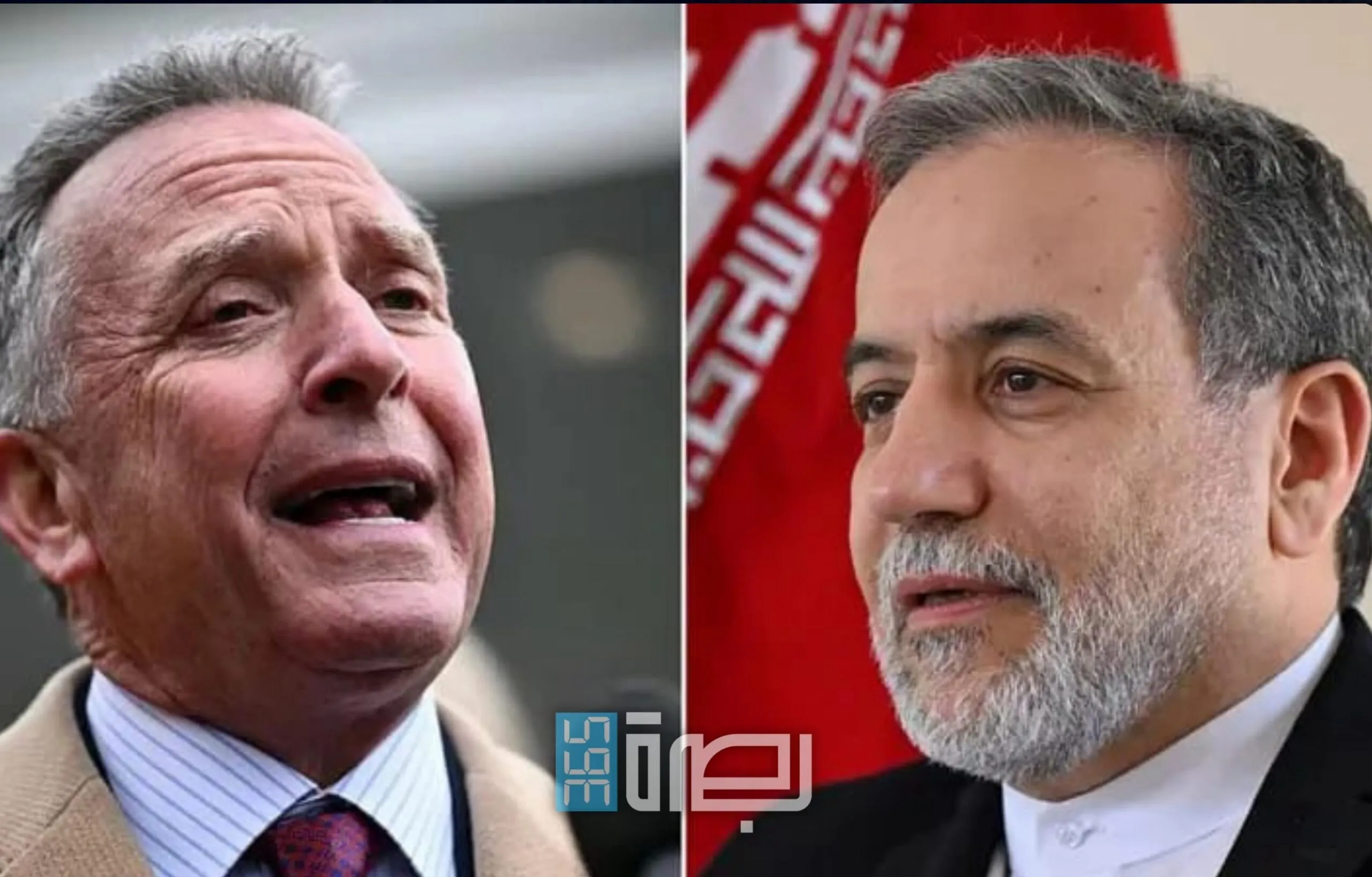 WhatsApp Image 2025 05 18 At 11.56.51 PM Scaled