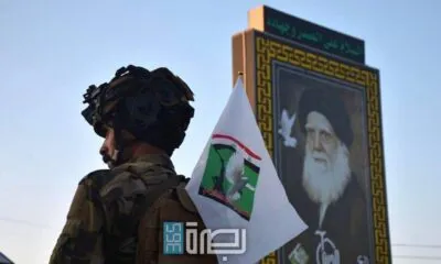 WhatsApp Image 2025 05 18 At 8.10.32 PM 1