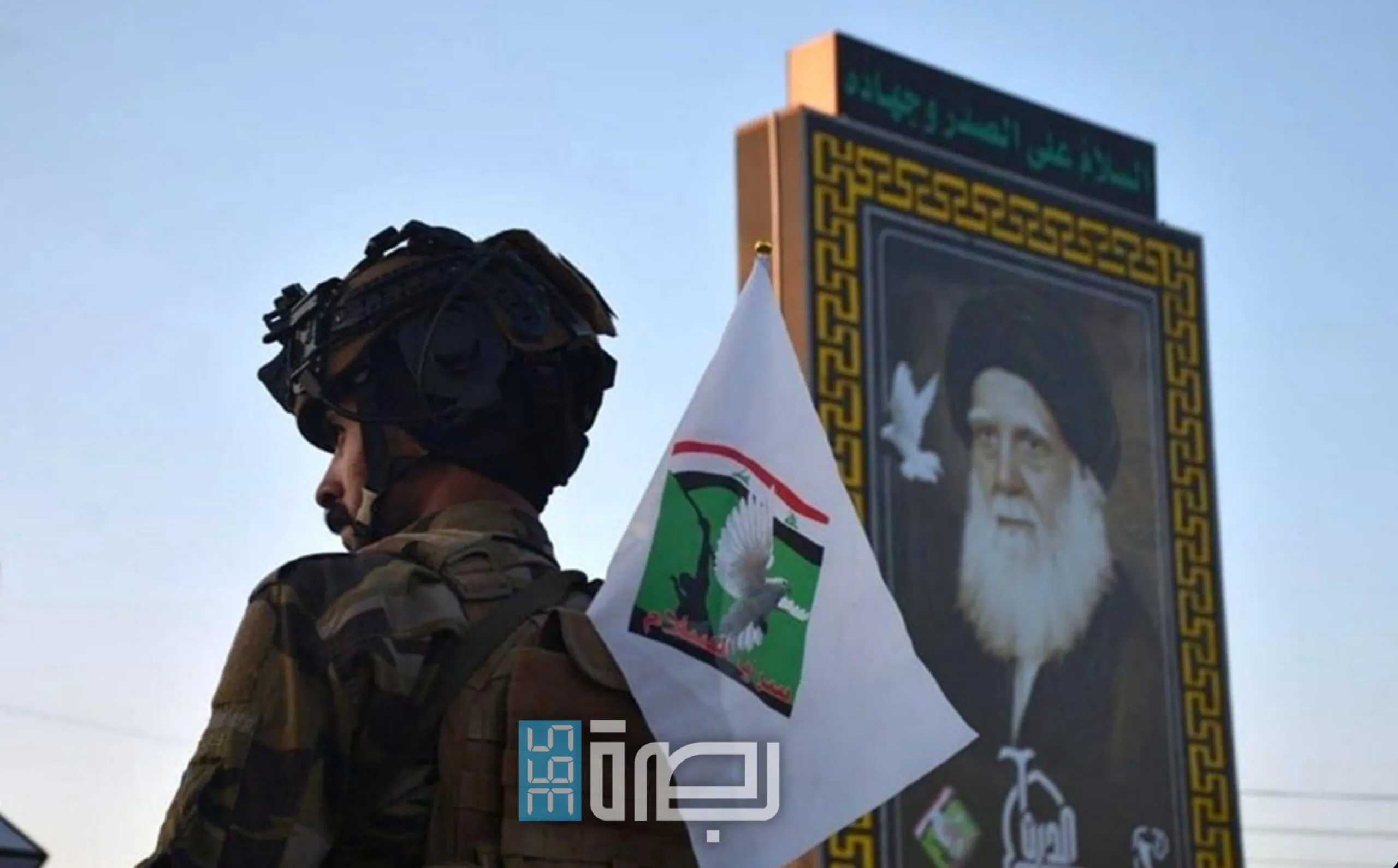 WhatsApp Image 2025 05 18 At 8.10.32 PM 1 Scaled