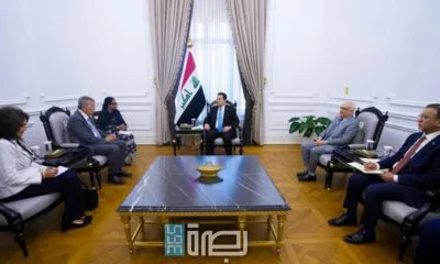 WhatsApp Image 2025 05 18 At 8.20.08 PM