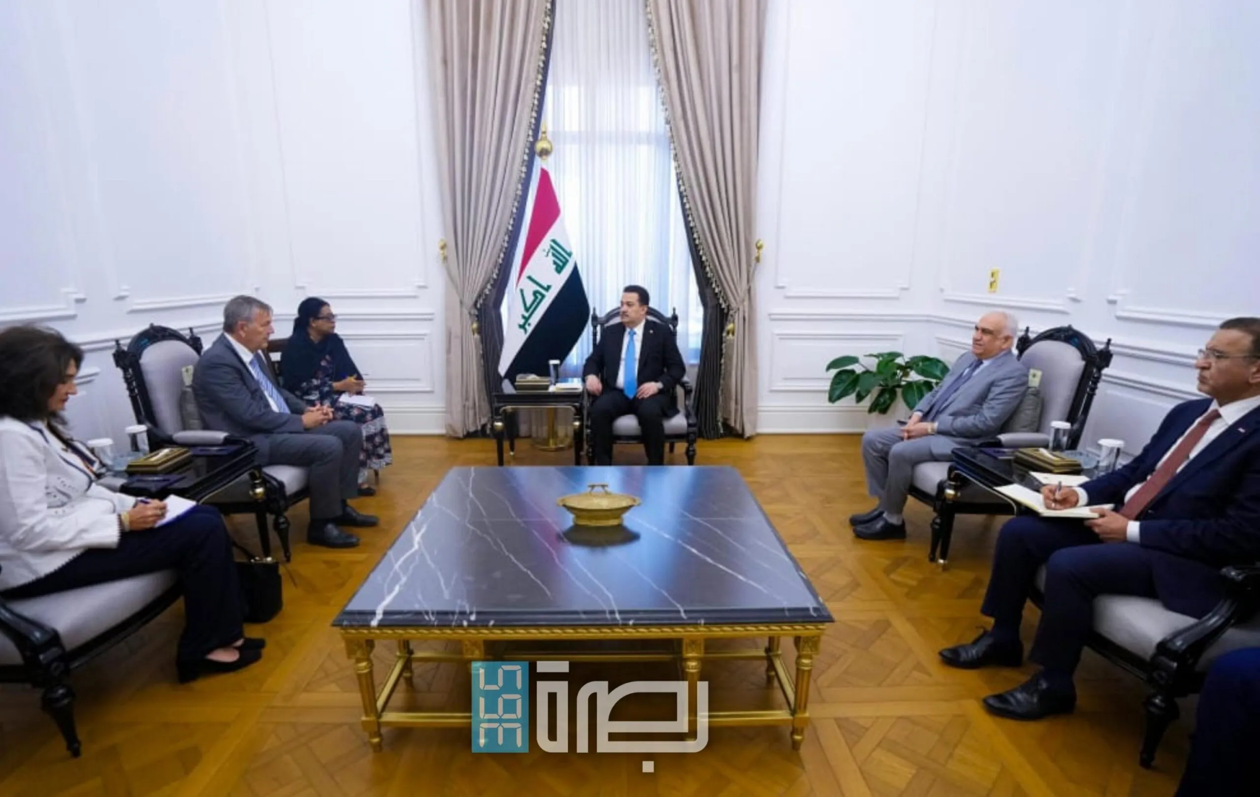 WhatsApp Image 2025 05 18 At 8.20.08 PM Scaled