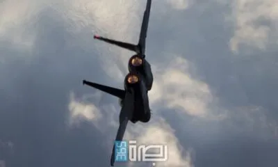 WhatsApp Image 2025 05 22 At 10.08.51 PM 2