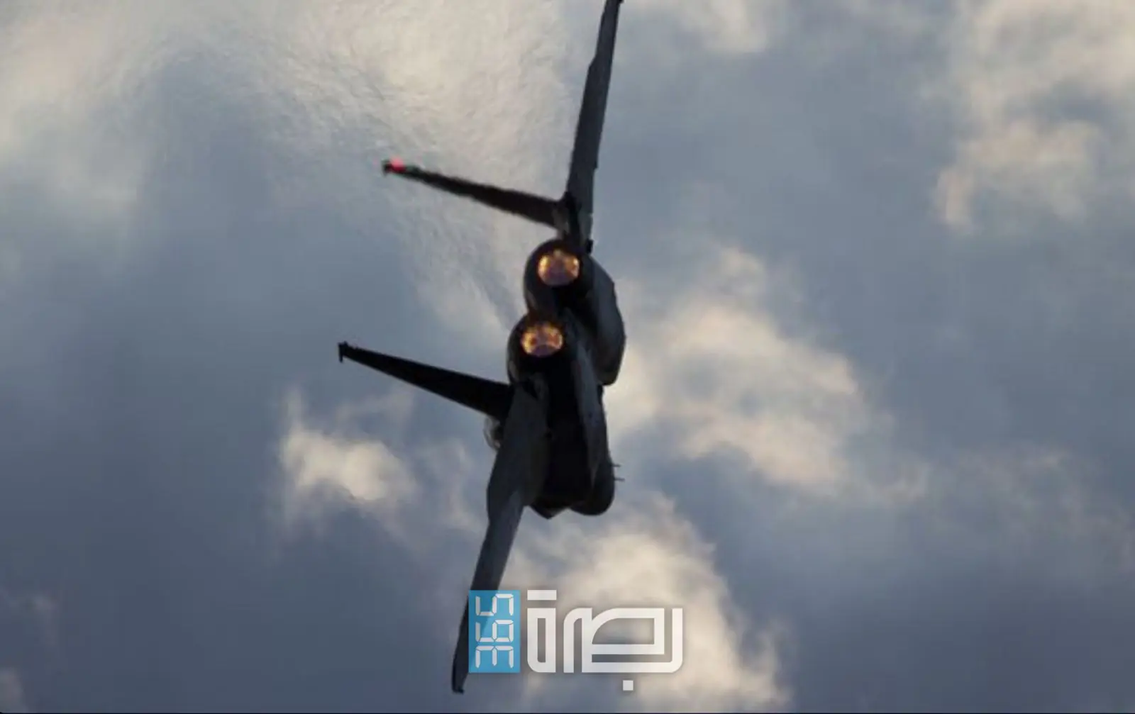 WhatsApp Image 2025 05 22 At 10.08.51 PM 2