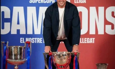 WhatsApp Image 2025 05 22 At 10.36.02 PM