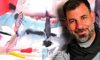 WhatsApp Image 2025 05 22 At 10.59.15 PM