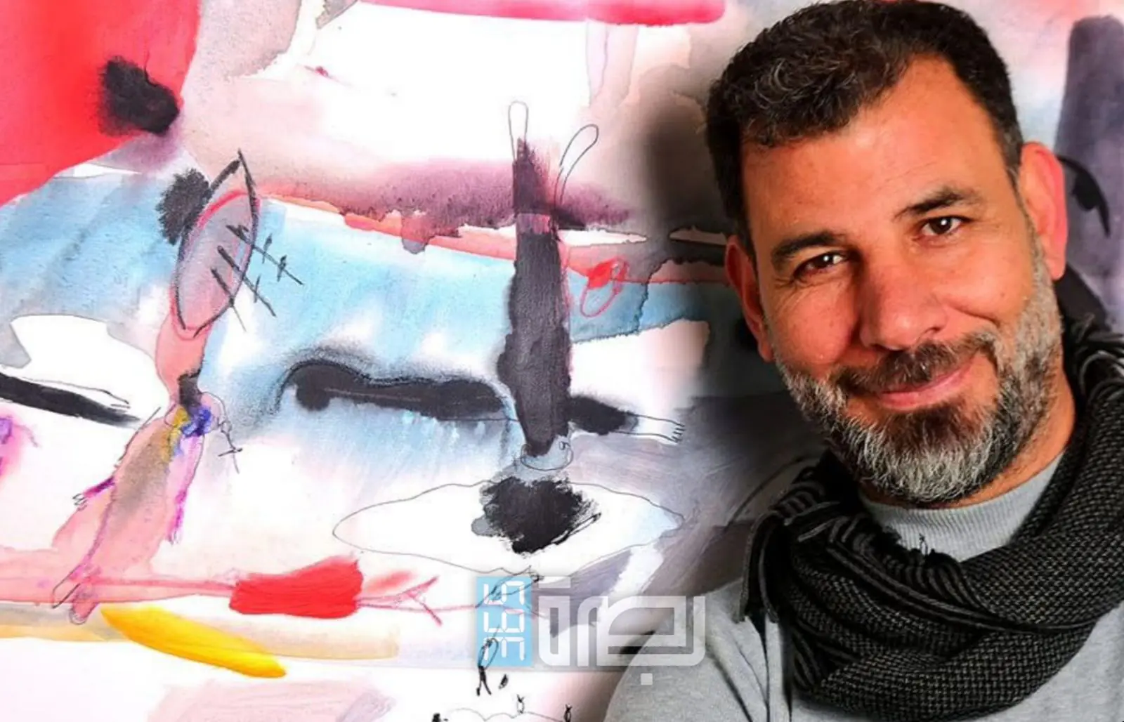 WhatsApp Image 2025 05 22 At 10.59.15 PM