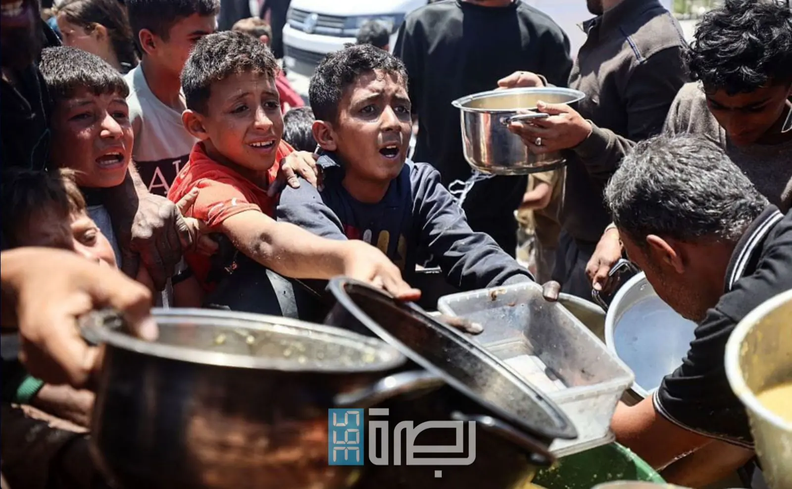 WhatsApp Image 2025 05 22 At 11.13.12 PM